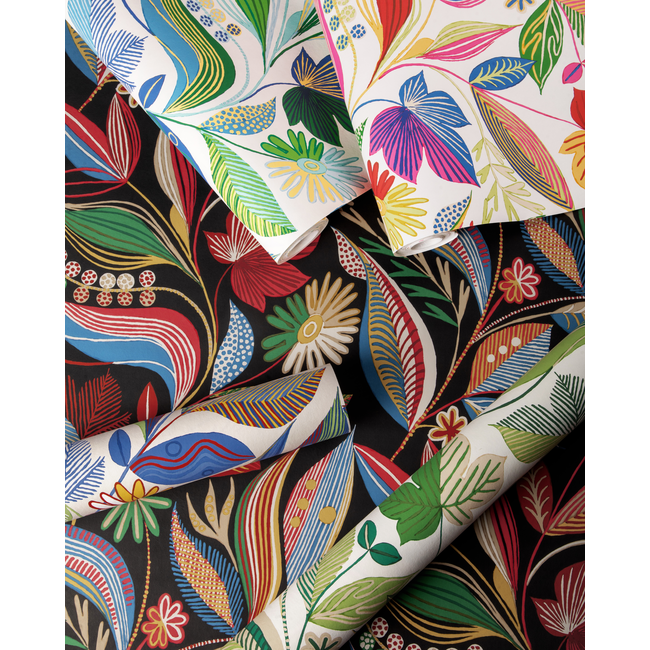 Carlsten - Primary - Image 3