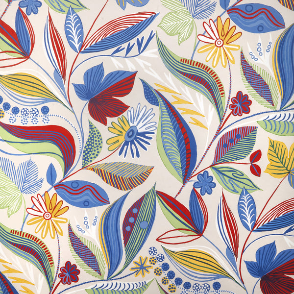 Primary Wallcovering | Kravet