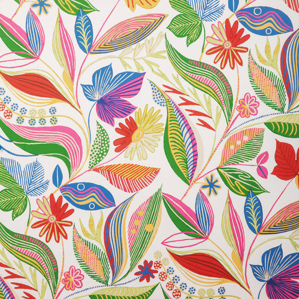 Spring Wallcovering | Kravet