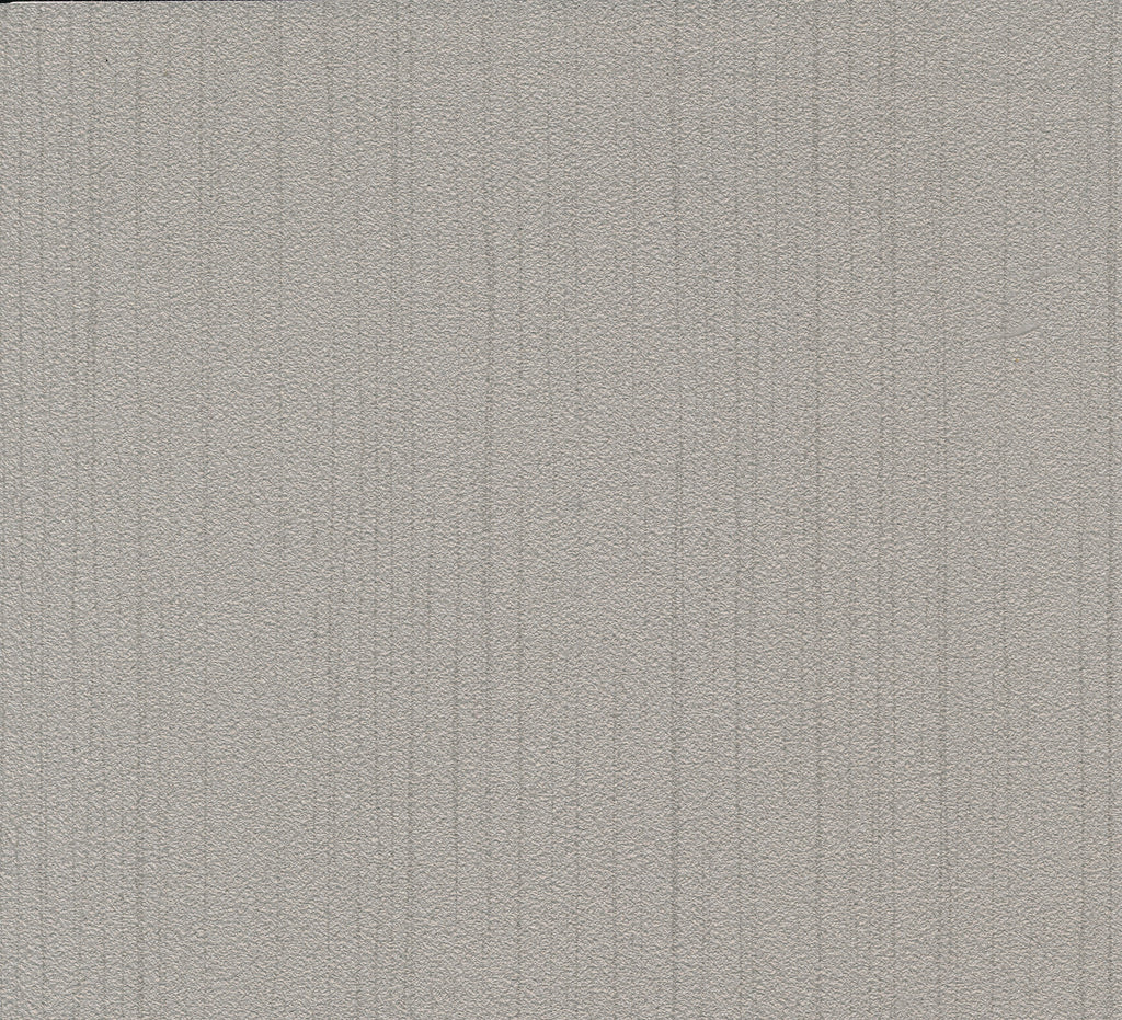 Carmel Basket Ash Taupe
