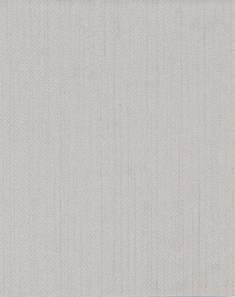 Carmel Basket Grey Fog