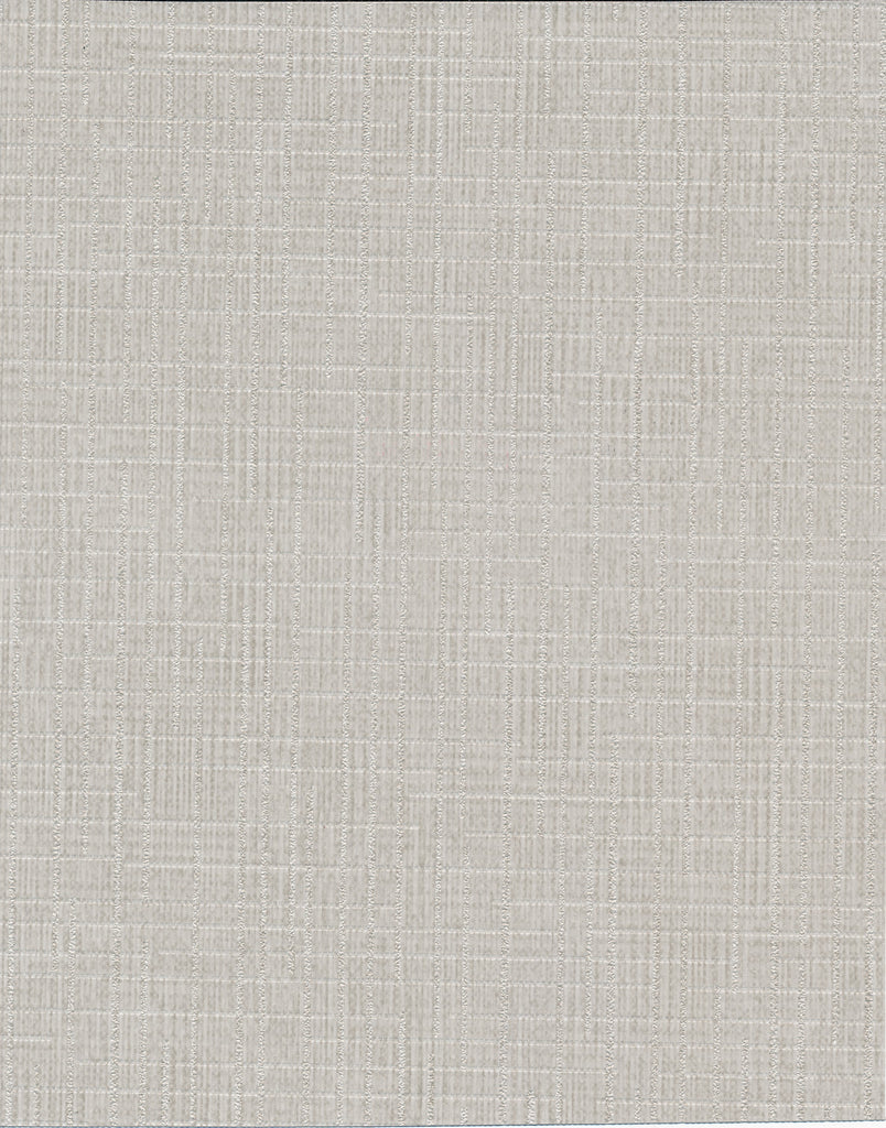 Carmel Boucle Ash
