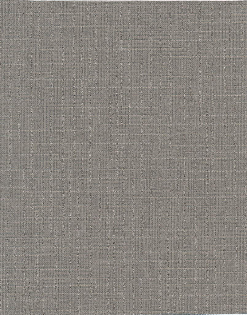Carmel Boucle Brown