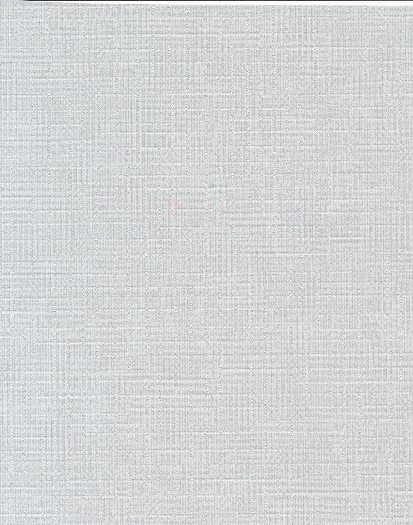 Carmel Boucle Cloud
