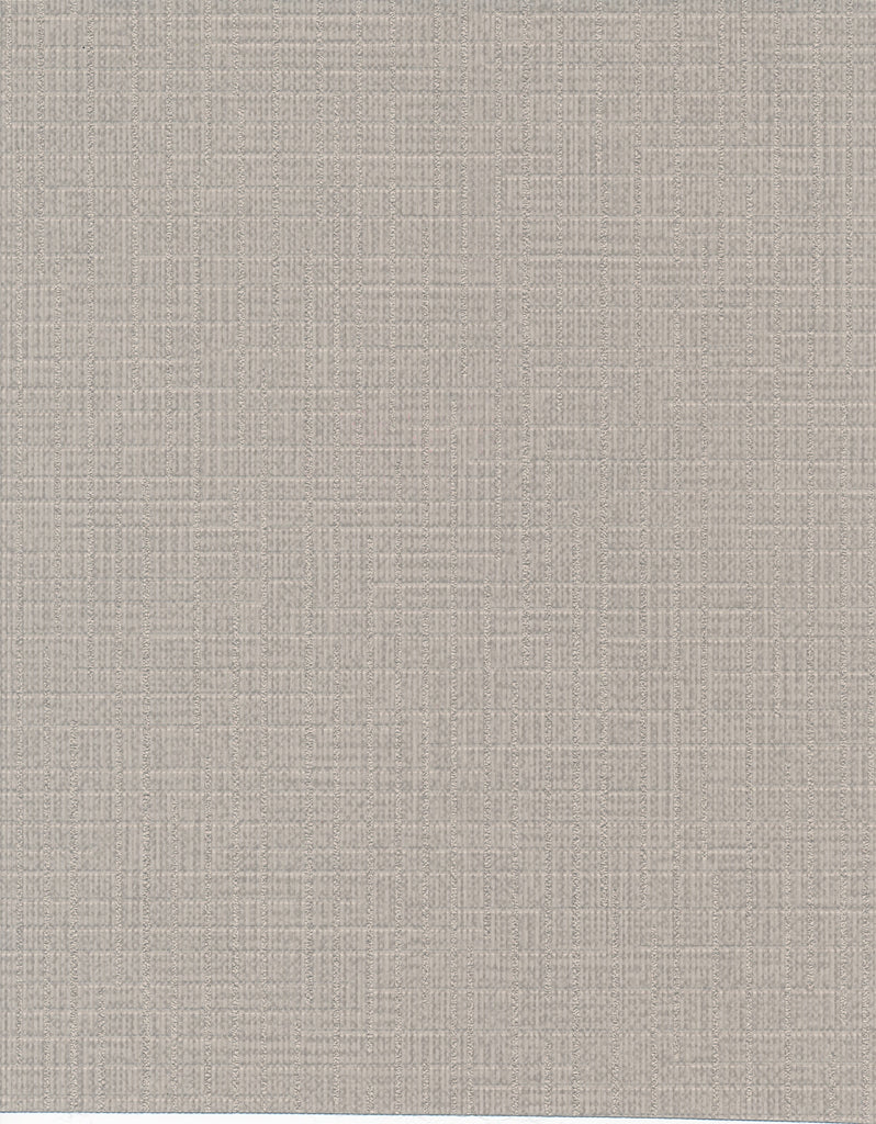 Carmel Boucle Desert