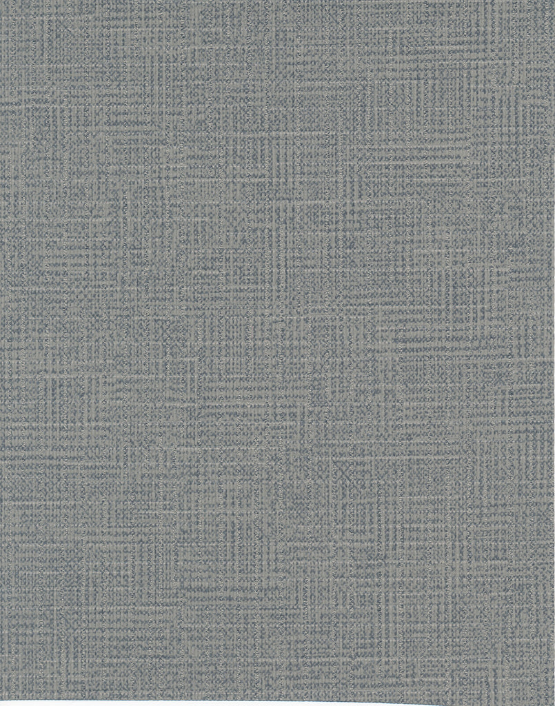 Carmel Boucle Grey Tweed