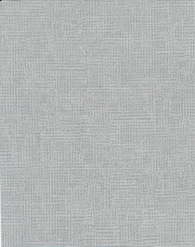 Carmel Boucle Lt Grey