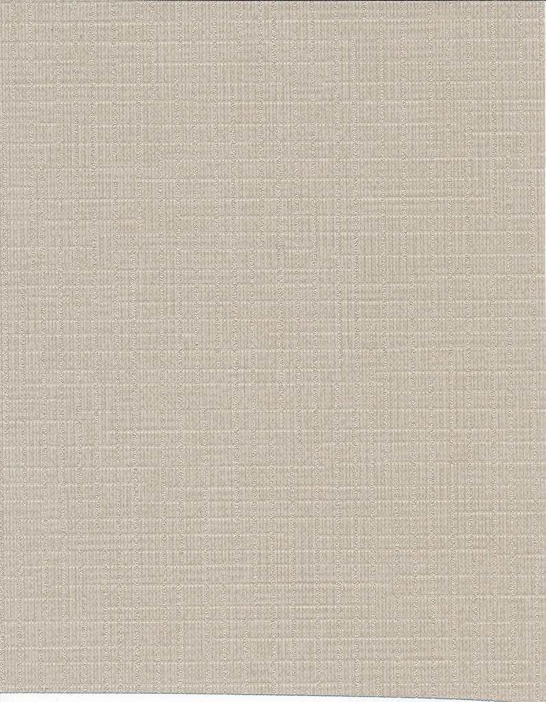 Carmel Boucle Sand