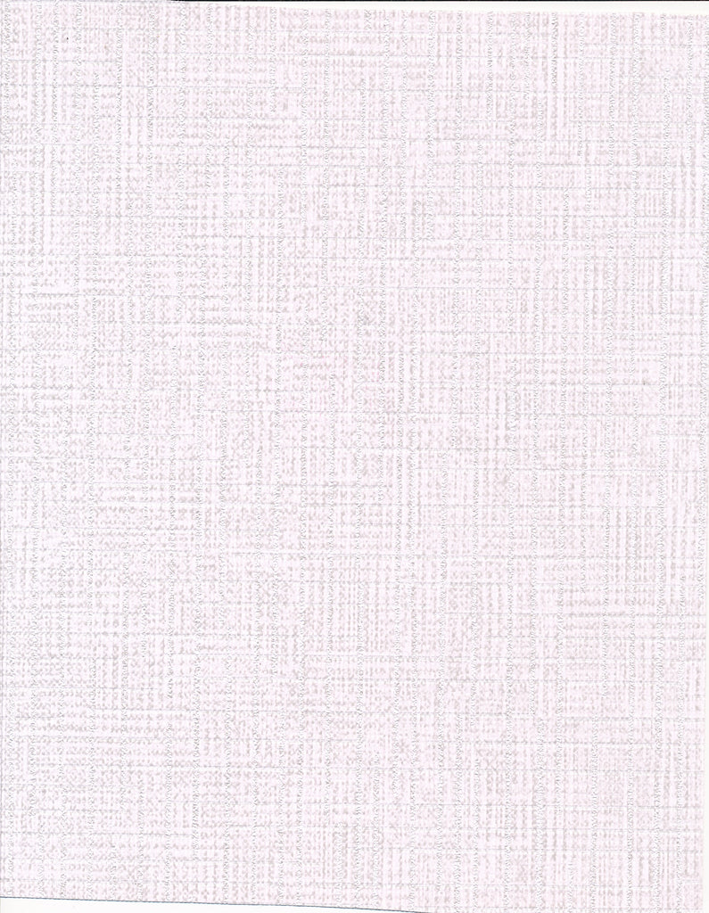 Carmel Boucle Snow