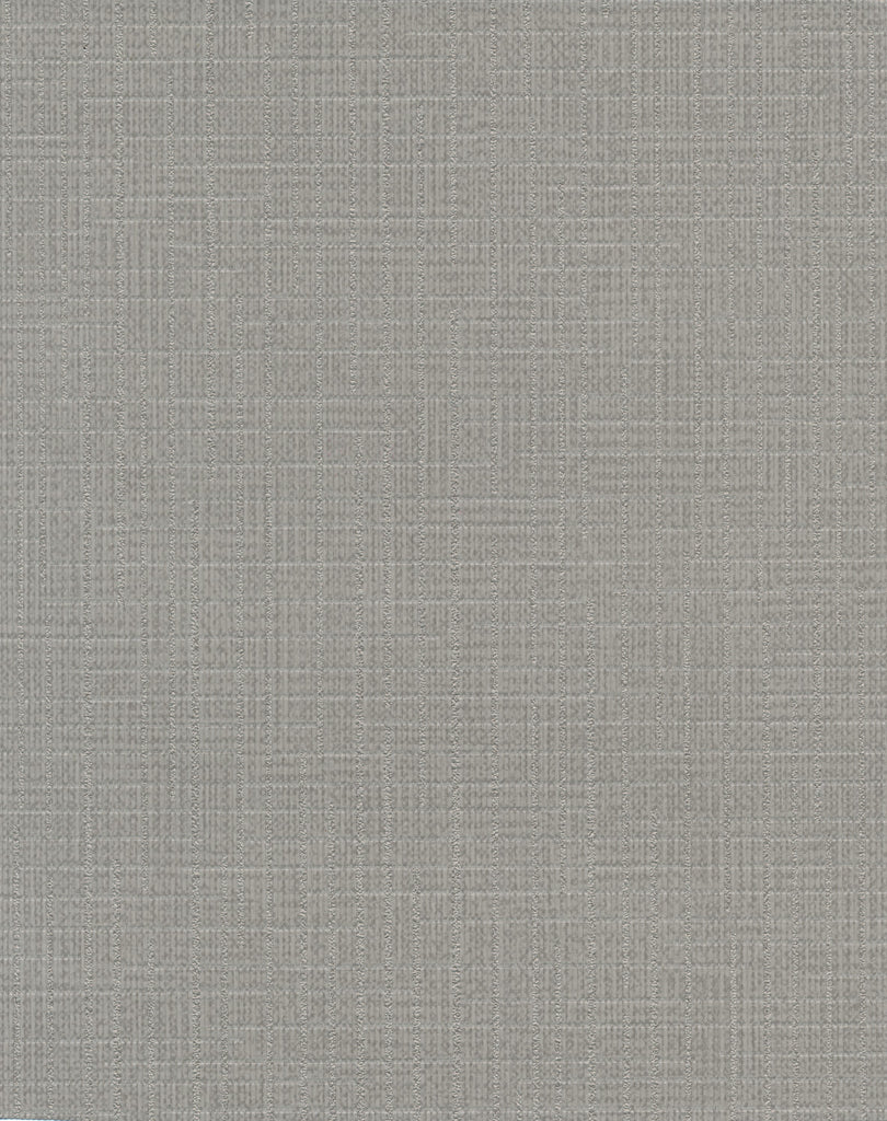 Carmel Boucle Taupe Grey