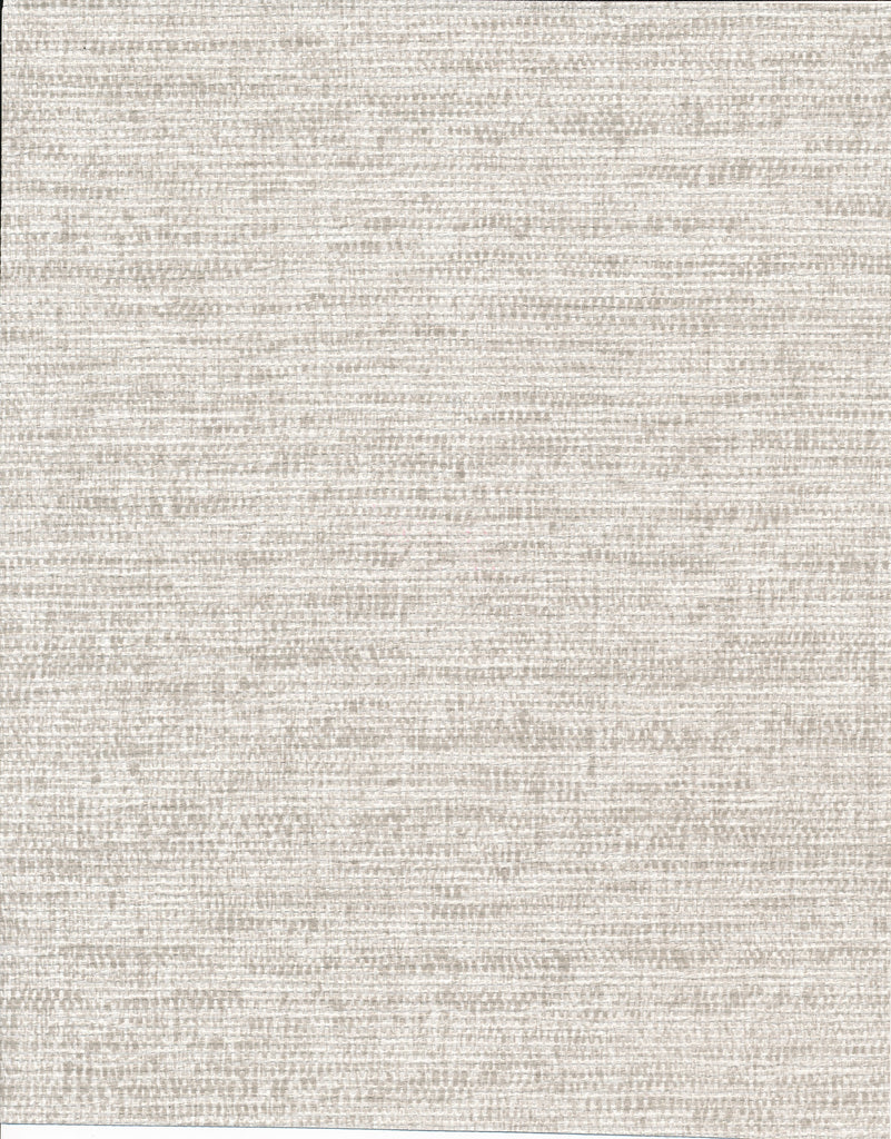 Carmel Canvas Camel
