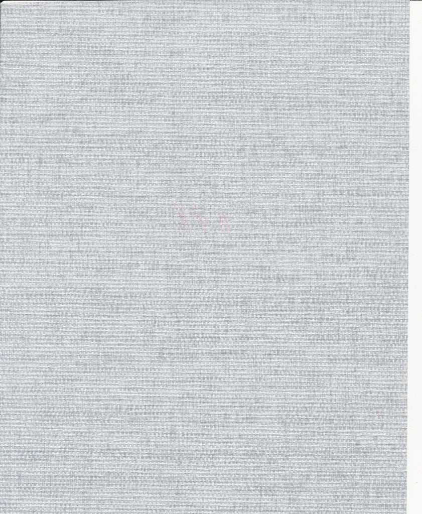Carmel Canvas Fog