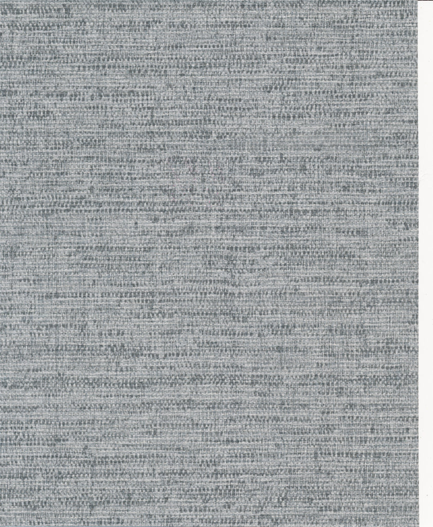 Carmel Canvas Grey