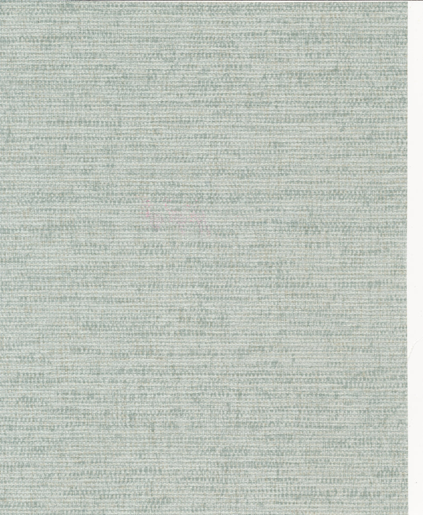 Carmel Canvas Meadow