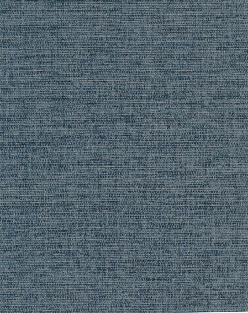 Carmel Canvas Midnight Blue