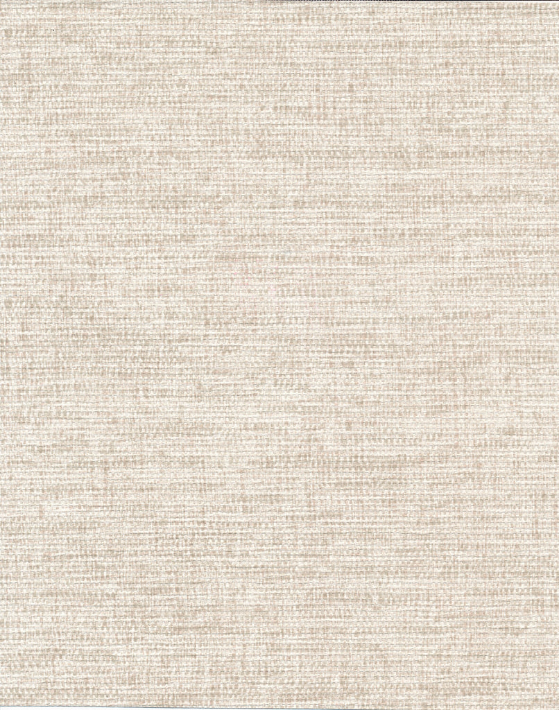 Carmel Canvas Sand