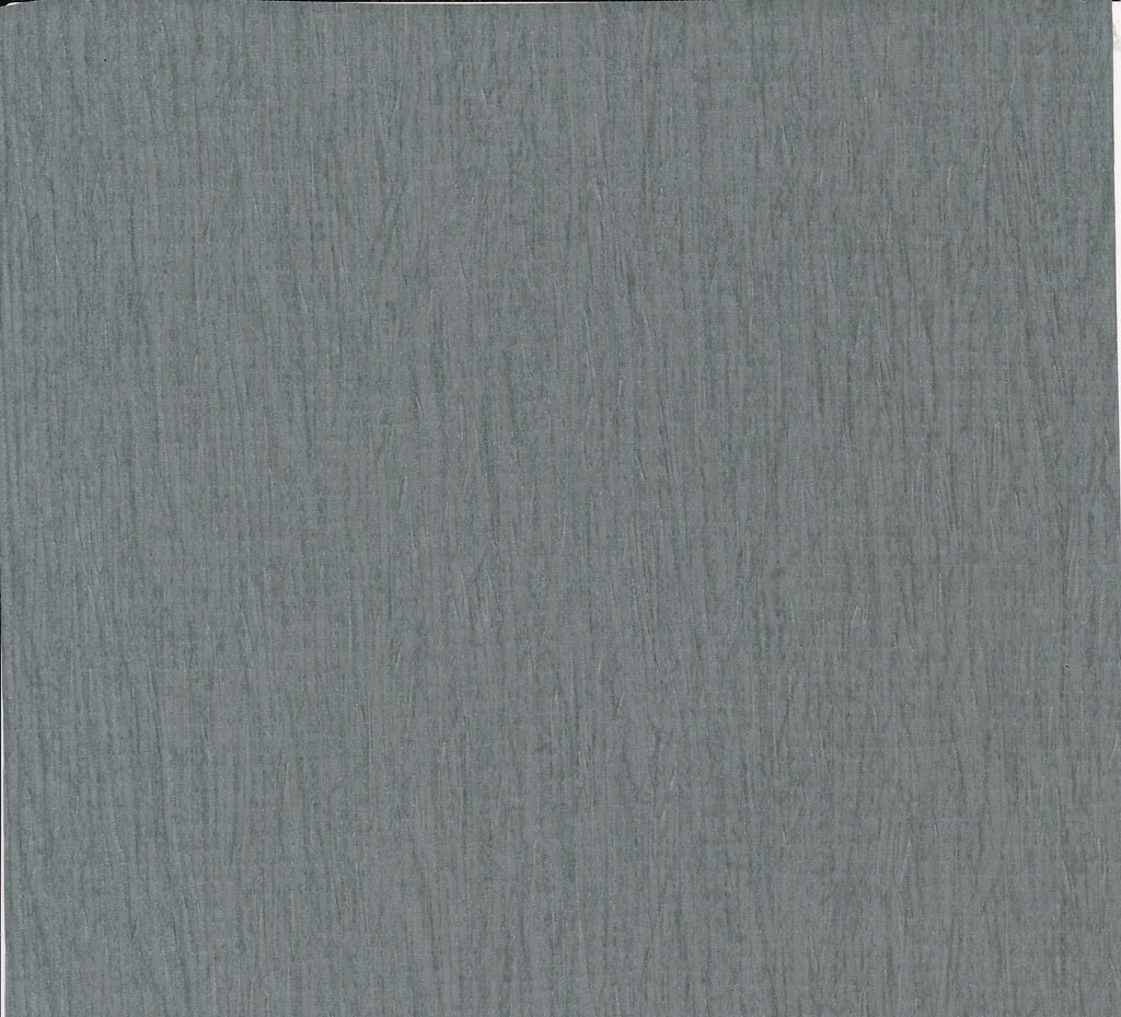 Carmel Coral Grey
