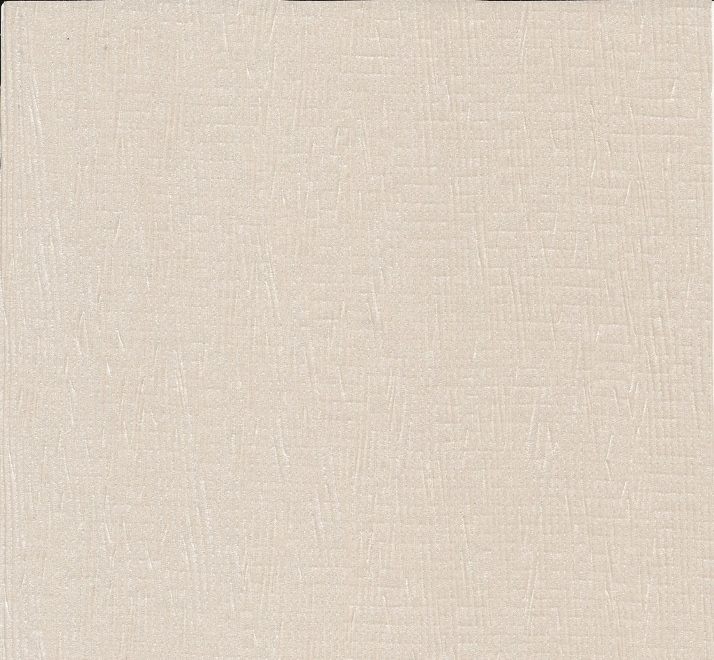 Carmel Coral Pearl