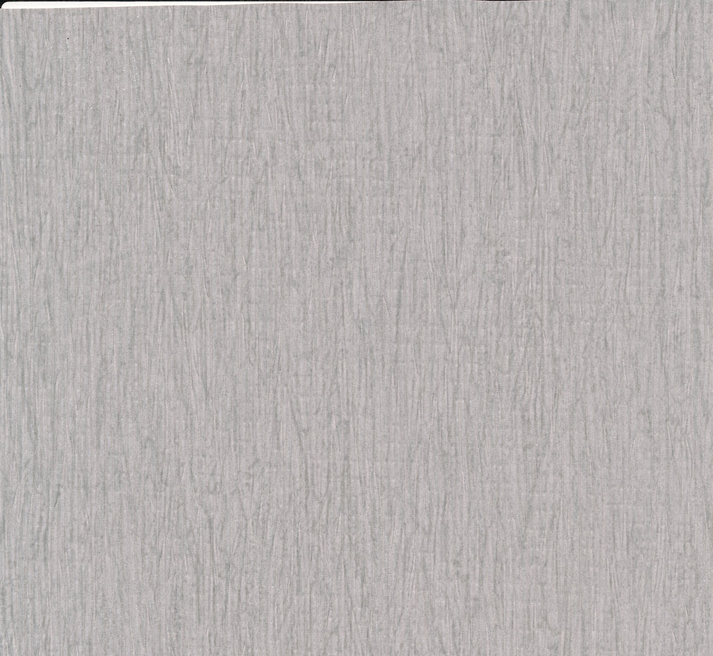 Carmel Coral Pewter