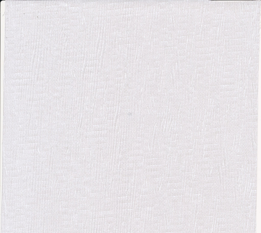 Carmel Coral White
