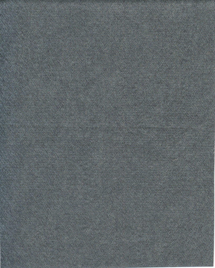 Carmel Grasscloth Bronze