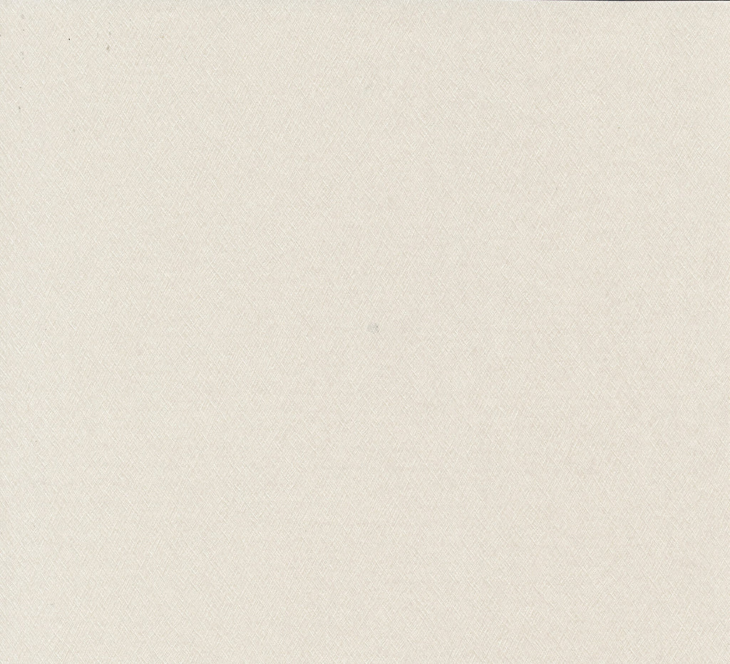 Carmel Grasscloth Creme