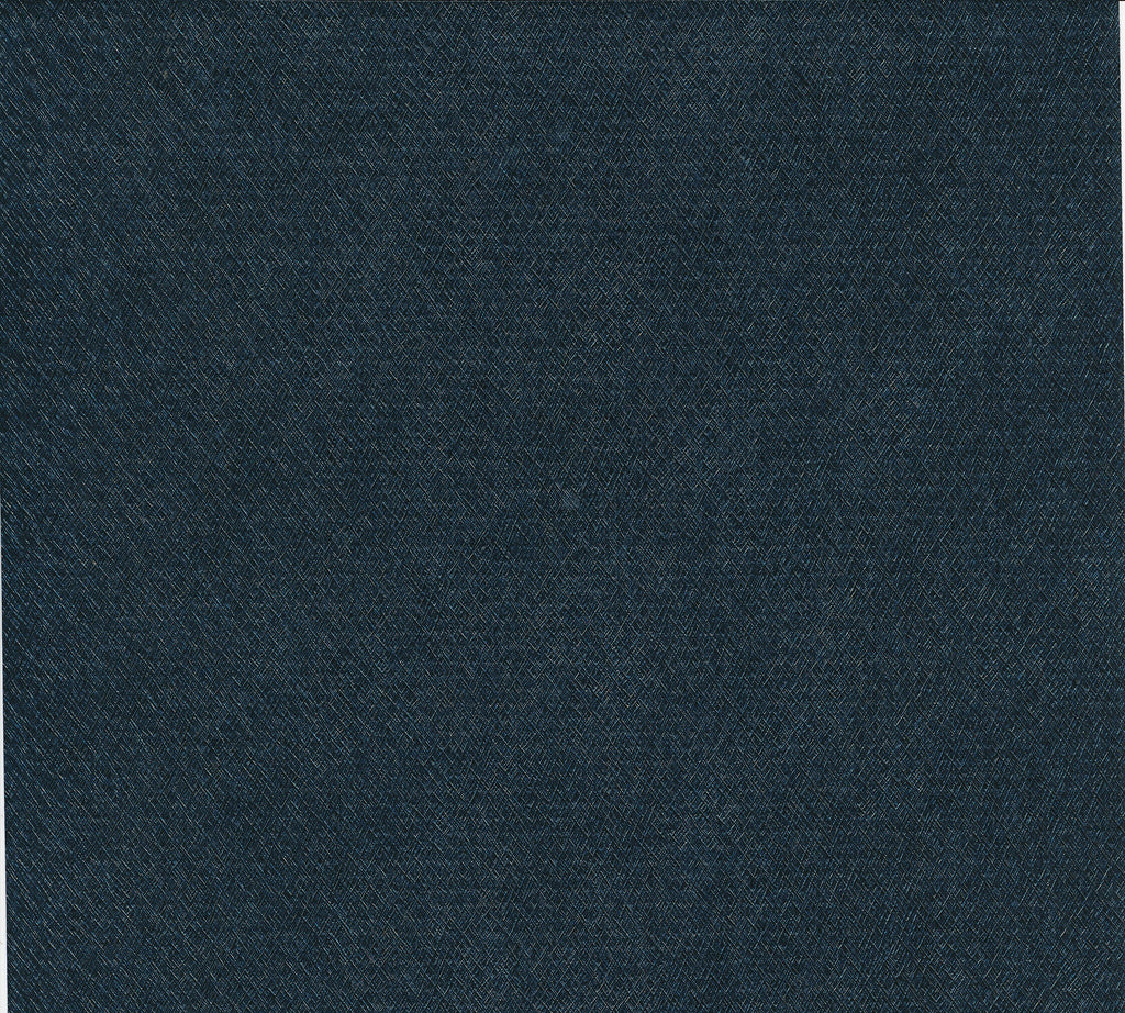Carmel Grasscloth Ebony