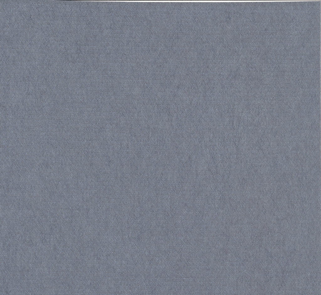 Carmel Grasscloth Ore