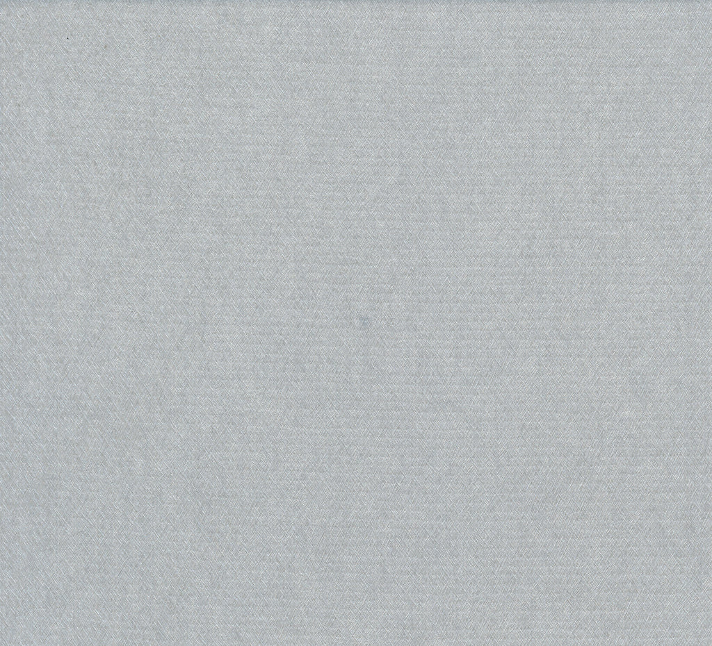 Carmel Grasscloth Shimmer