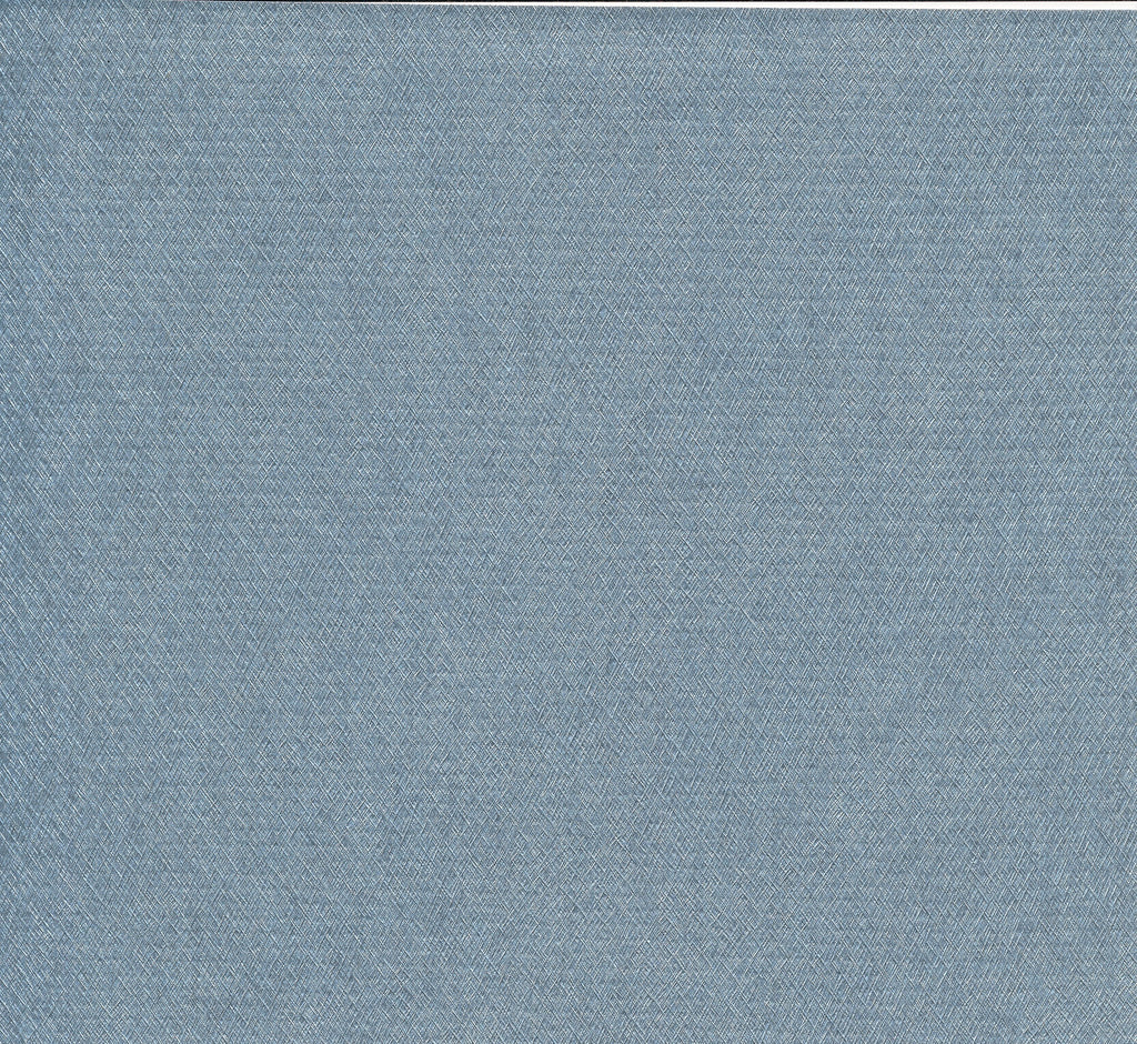 Carmel Grasscloth Silver