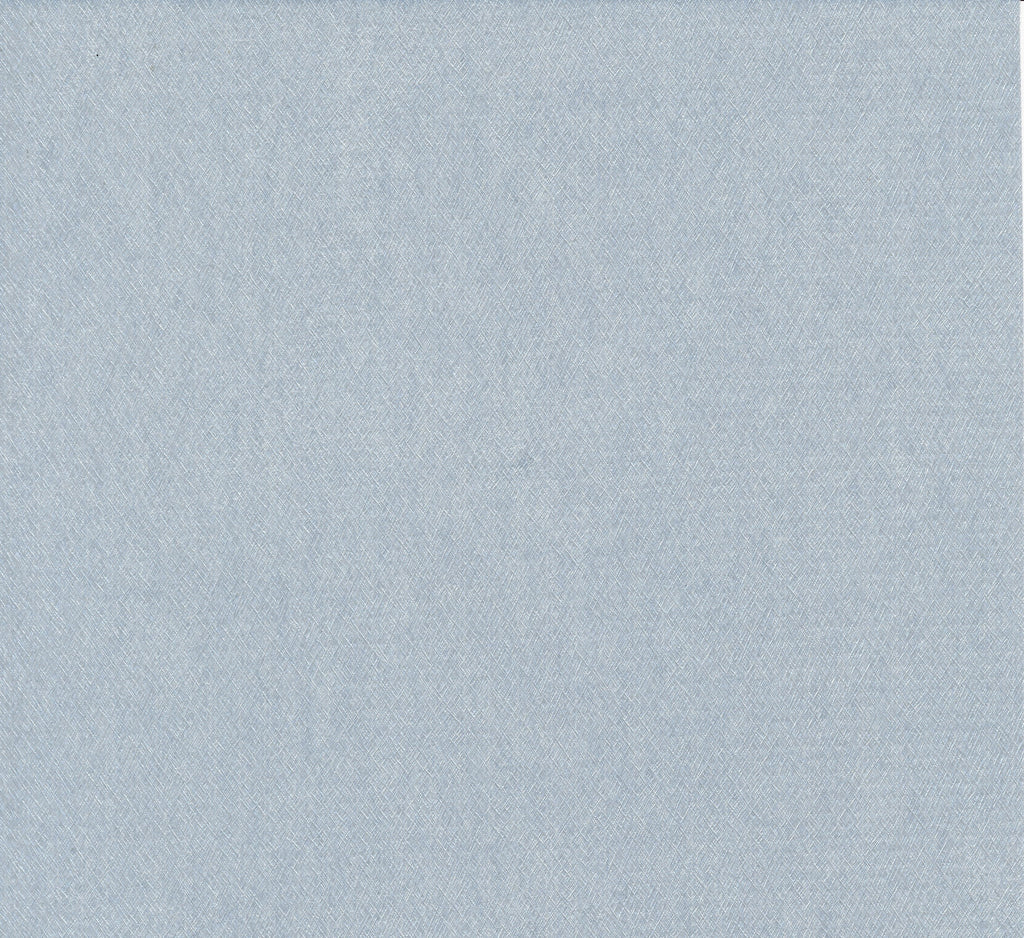 Carmel Grasscloth Sky