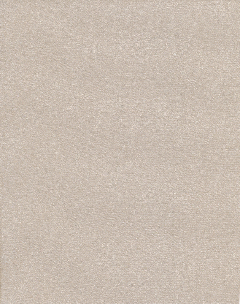 Carmel Grasscloth Stone