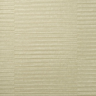 Carmel Mission - Rincon Hill Wallcovering