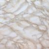 Carrara Grey Beige Self Adhesive Film | Jeffrey Stevens - Image 2