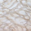 Carrara Grey Beige Self Adhesive Film | Jeffrey Stevens - Image 1
