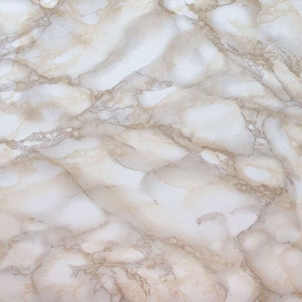 Carrara Grey Beige Self Adhesive Film | Jeffrey Stevens - Image 1