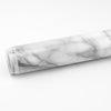 Carrara Grey Self Adhesive Film | Jeffrey Stevens - Image 3