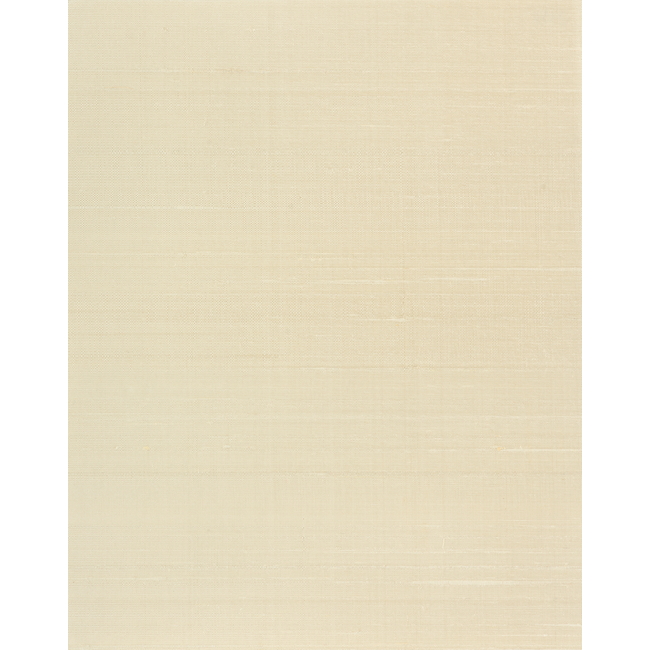 Carrington - Ecru | - Image 18