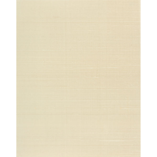 Carrington - Ecru Wallcovering | Phillipe Romano