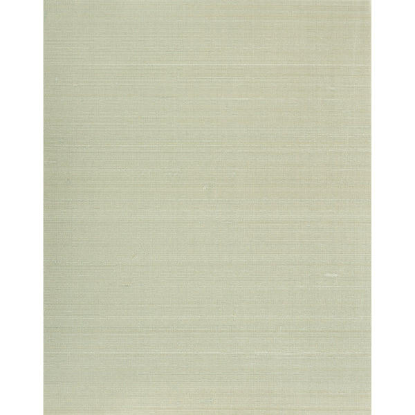 Carrington - Laurel Wallcovering | Phillipe Romano