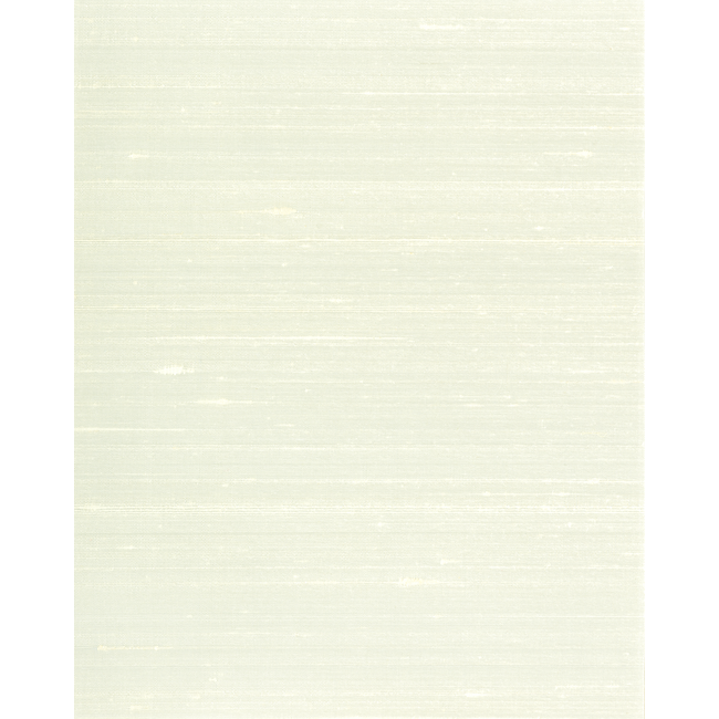 Carrington - Lily White - Image 2