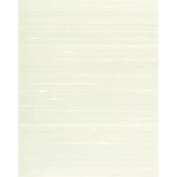 Carrington - Lily White Wallcovering | Phillipe Romano