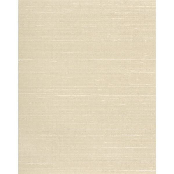 Carrington - Oyster Wallcovering | Phillipe Romano