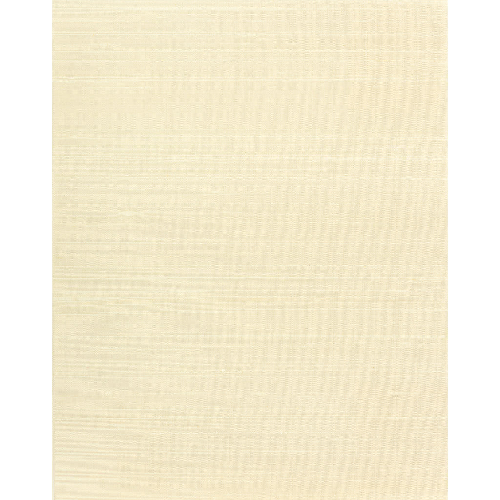 Carrington - Porcelain