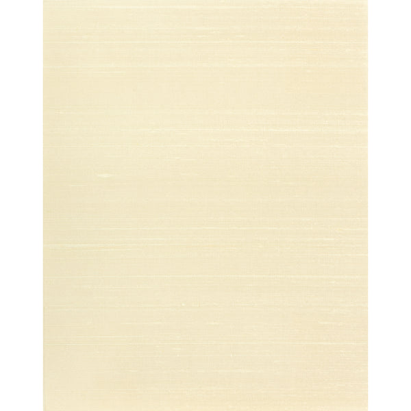 Carrington - Porcelain