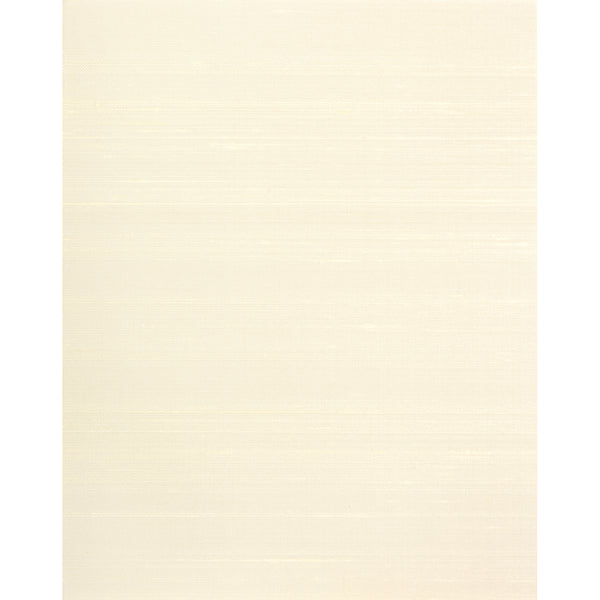 Carrington - Pure White