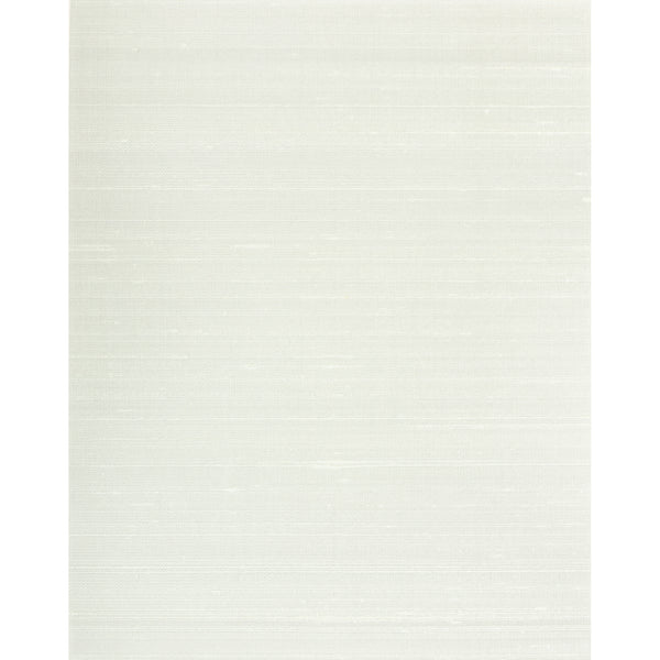 Water Lilies Bracken Wallcovering | Architectural Wallcoverings