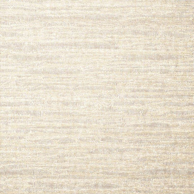 Papyrus Wallcovering
