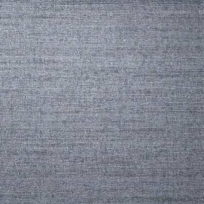 Shadow Wallcovering