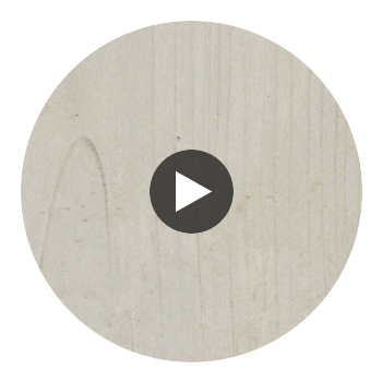 Catalonia with Surface Stick  - 3M Self Adhesive Circular Swatch | Surface Stick